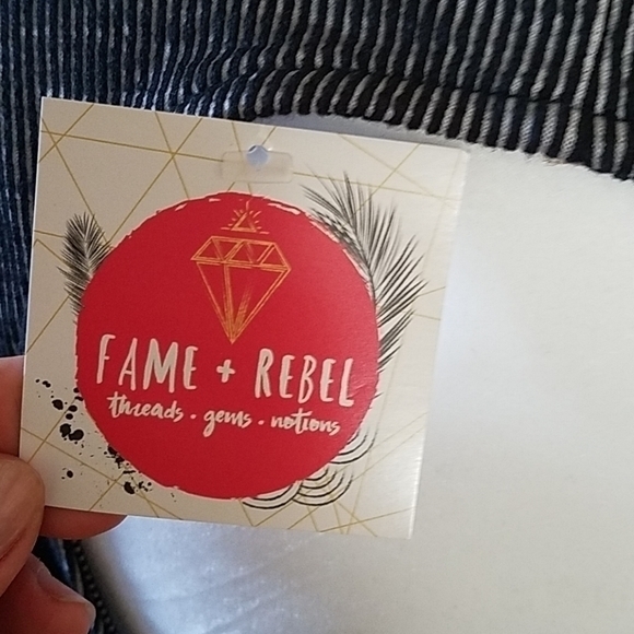 MUSTARD SEED‎ LONG SLEEVED MAXI DRESS - Picture 5 of 6